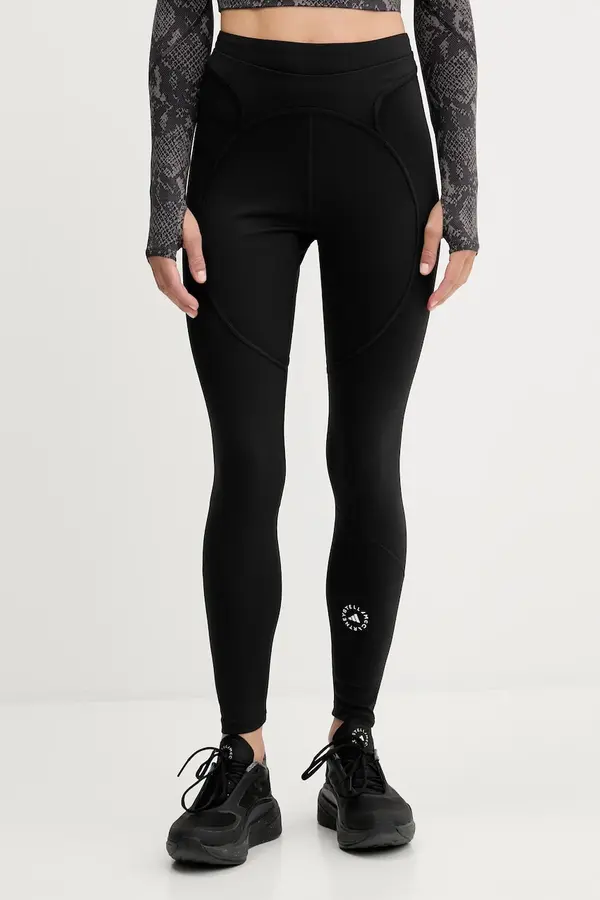 adidas by Stella McCartney Pajkice za vadbo adidas by Stella McCartney TruePurpose