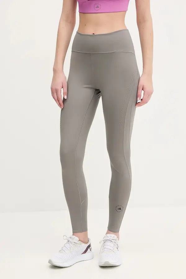 adidas by Stella McCartney Pajkice za vadbo adidas by Stella McCartney TruePurpose Optime