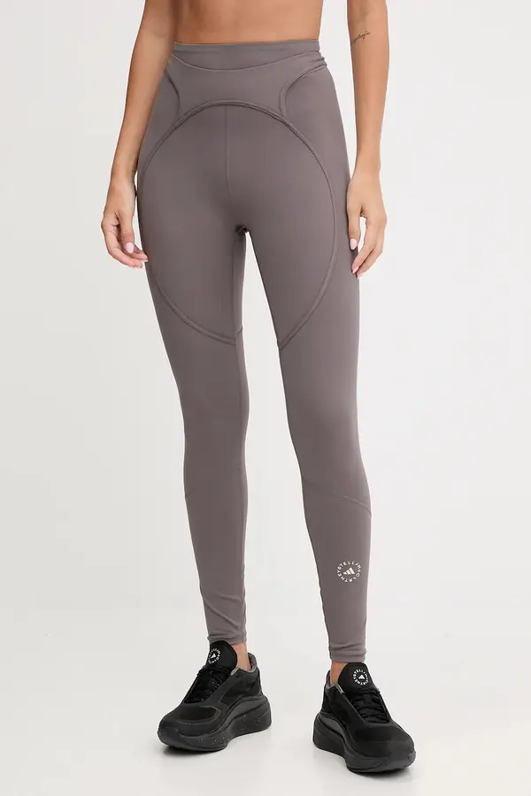 adidas by Stella McCartney Pajkice za vadbo adidas by Stella McCartney TruePurpose