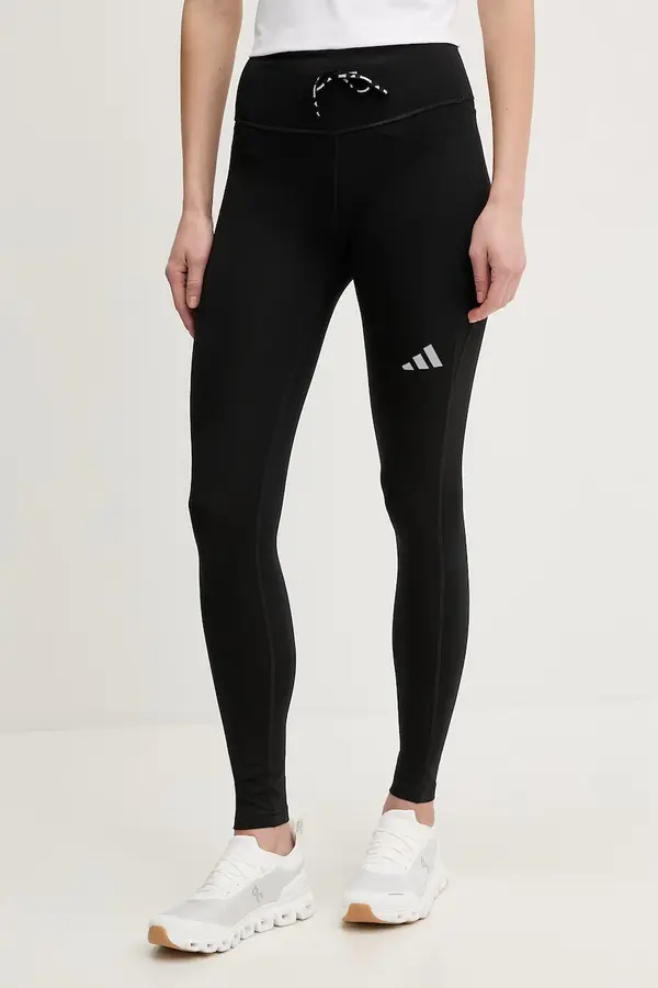 adidas Performance Pajkice za vadbo adidas Performance