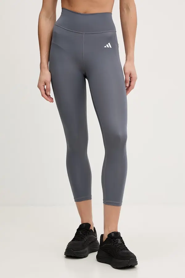 adidas Performance Pajkice za vadbo adidas Performance