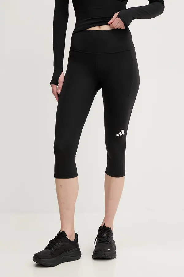 adidas Performance Pajkice za vadbo adidas Performance adi365