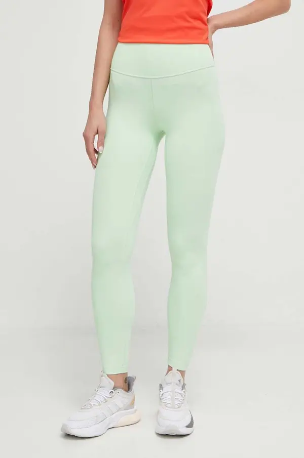 adidas Performance Pajkice za vadbo adidas Performance All Me