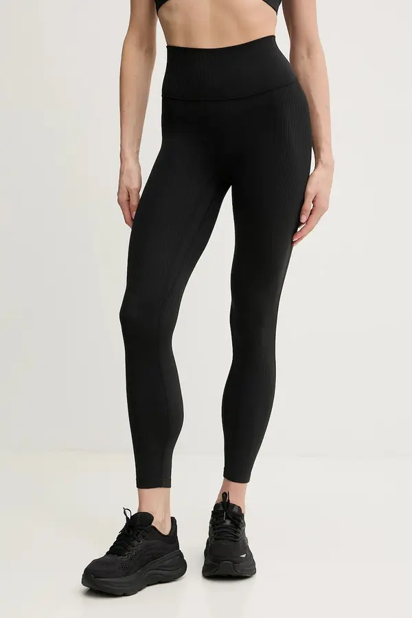 adidas Performance Pajkice za vadbo adidas Performance All me