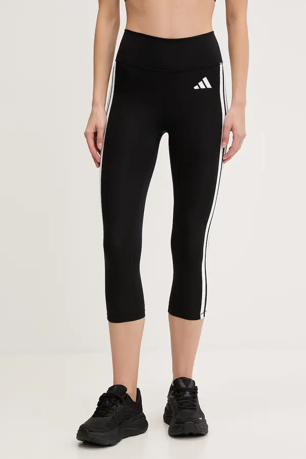 adidas Performance Pajkice za vadbo adidas Performance