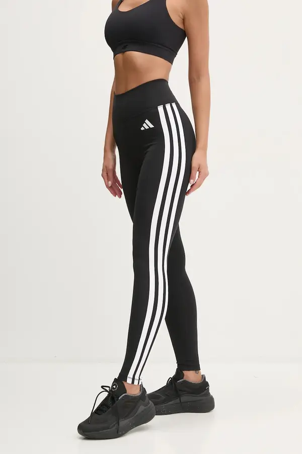 adidas Performance Pajkice za vadbo adidas Performance Essential