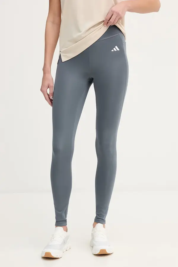 adidas Performance Pajkice za vadbo adidas Performance Essentials
