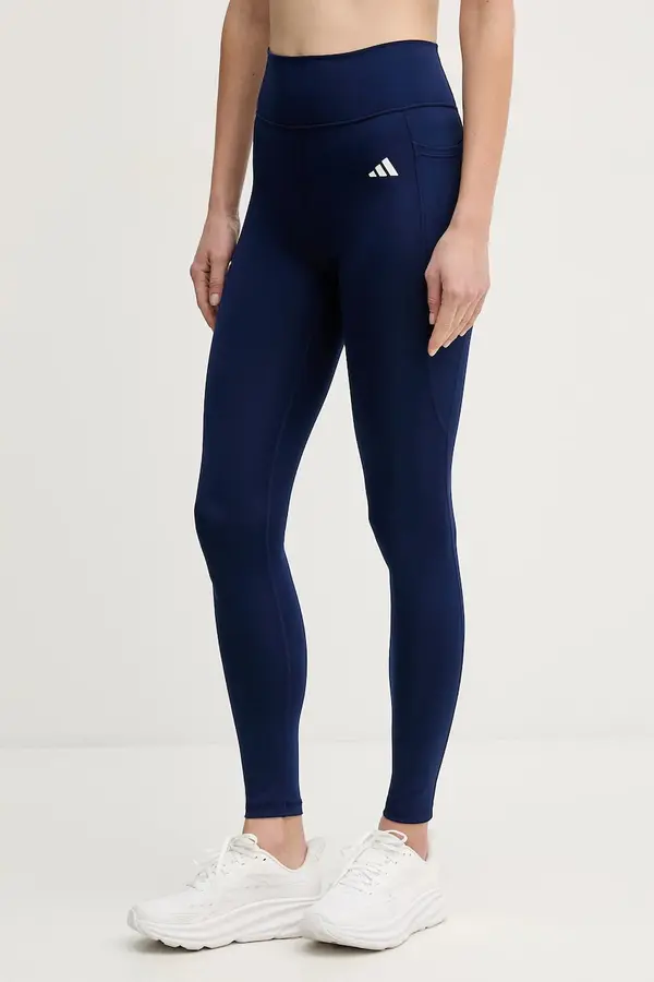 adidas Performance Pajkice za vadbo adidas Performance Essentials