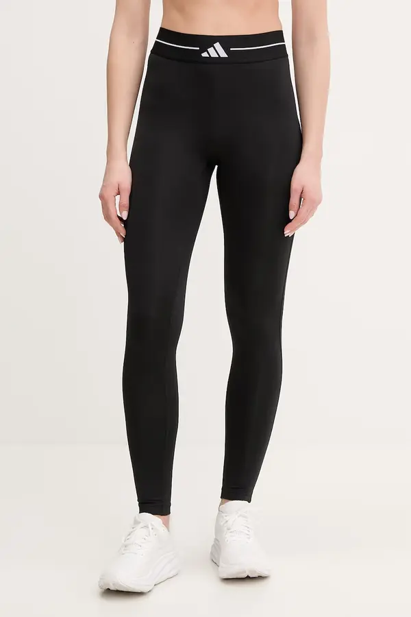 adidas Performance Pajkice za vadbo adidas Performance Hyperglam