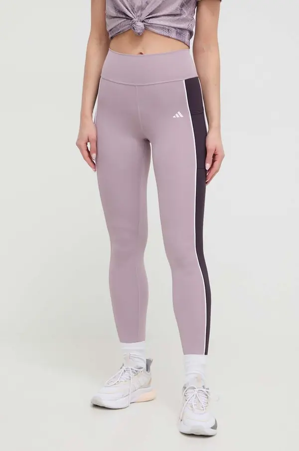 adidas Performance Pajkice za vadbo adidas Performance Optime