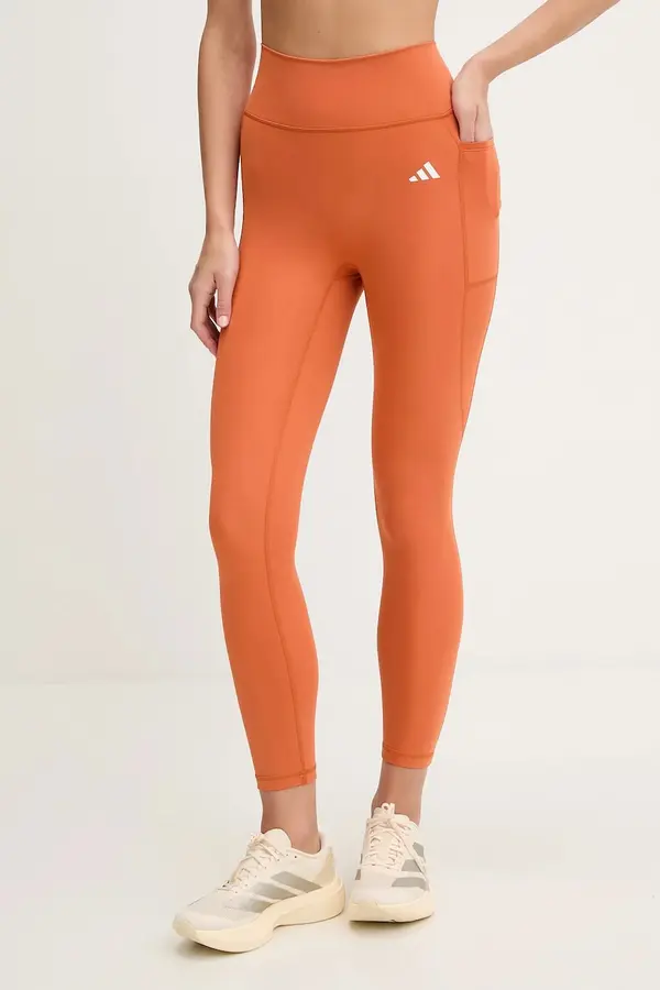 adidas Performance Pajkice za vadbo adidas Performance Optime