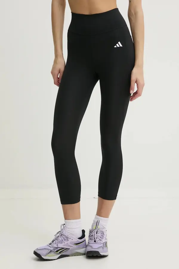 adidas Performance Pajkice za vadbo adidas Performance Optime Essentials