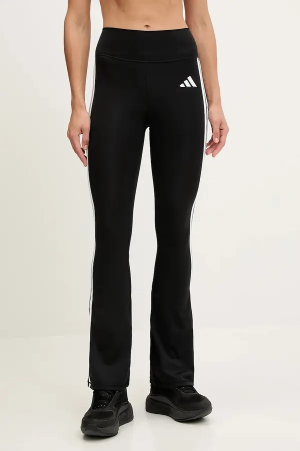 adidas Performance Pajkice za vadbo adidas Performance Optime Essentials
