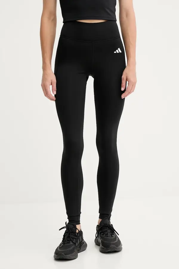 adidas Performance Pajkice za vadbo adidas Performance Optime Essentials