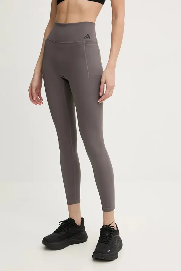 adidas Performance Pajkice za vadbo adidas Performance Optime