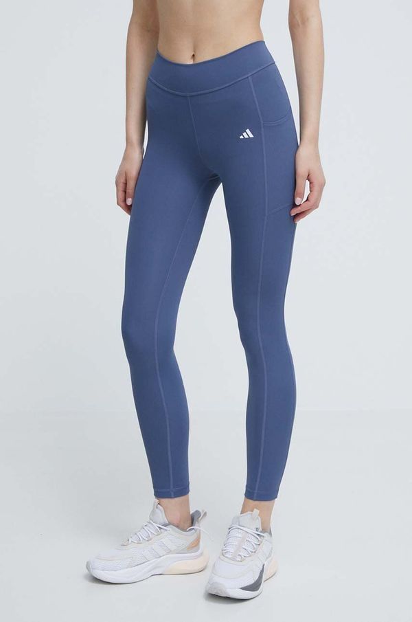 adidas Performance Pajkice za vadbo adidas Performance Optime IT9135