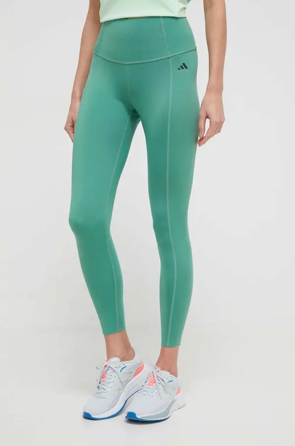 adidas Performance Pajkice za vadbo adidas Performance Optime Power