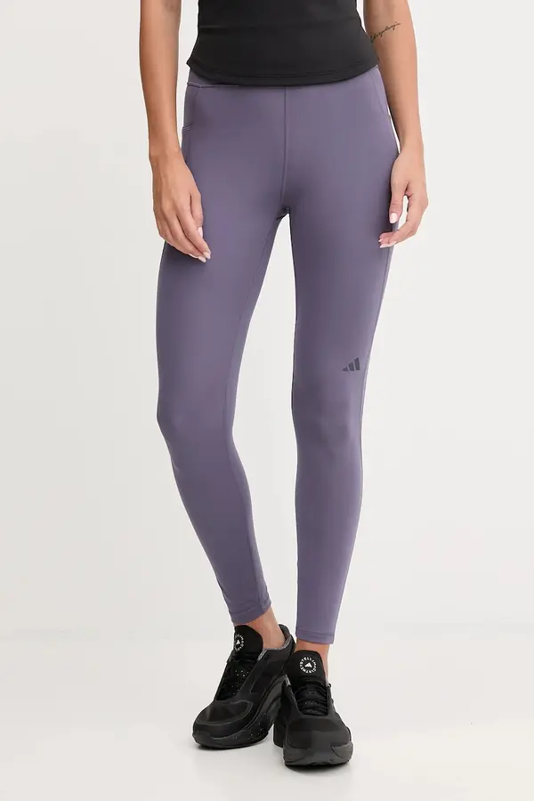 adidas Performance Pajkice za vadbo adidas Performance Own The Run