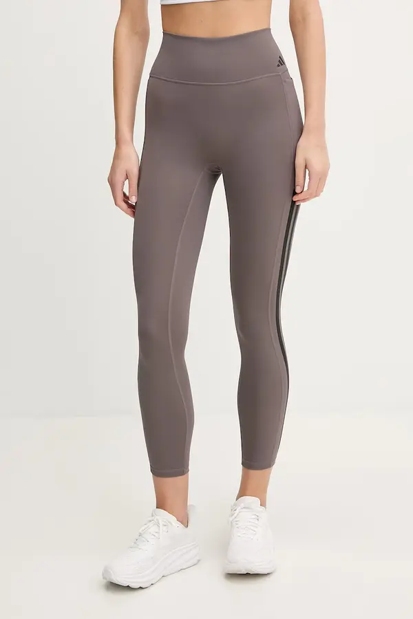 adidas Performance Pajkice za vadbo adidas Performance