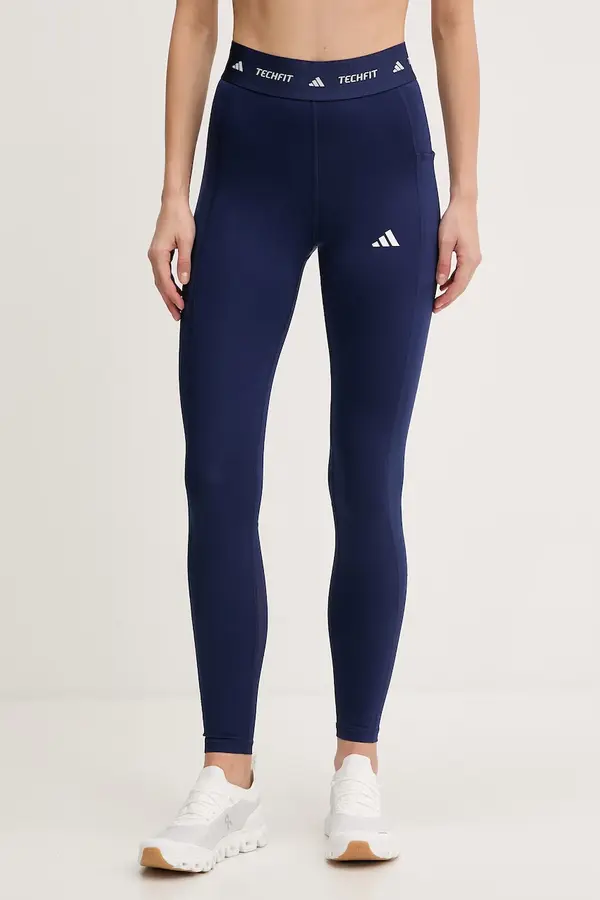 adidas Performance Pajkice za vadbo adidas Performance Techfit