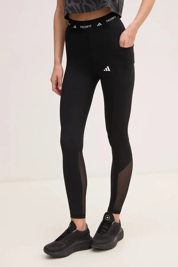 adidas Performance Pajkice za vadbo adidas Performance Techfit