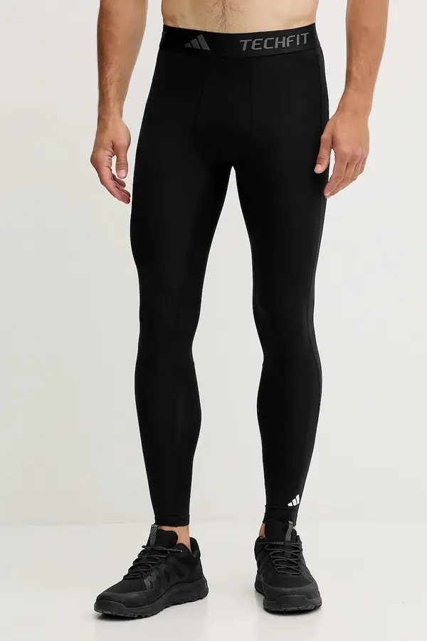 adidas Performance Pajkice za vadbo adidas Performance Techfit