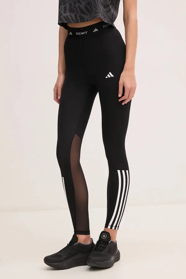 adidas Performance Pajkice za vadbo adidas Performance Techfit