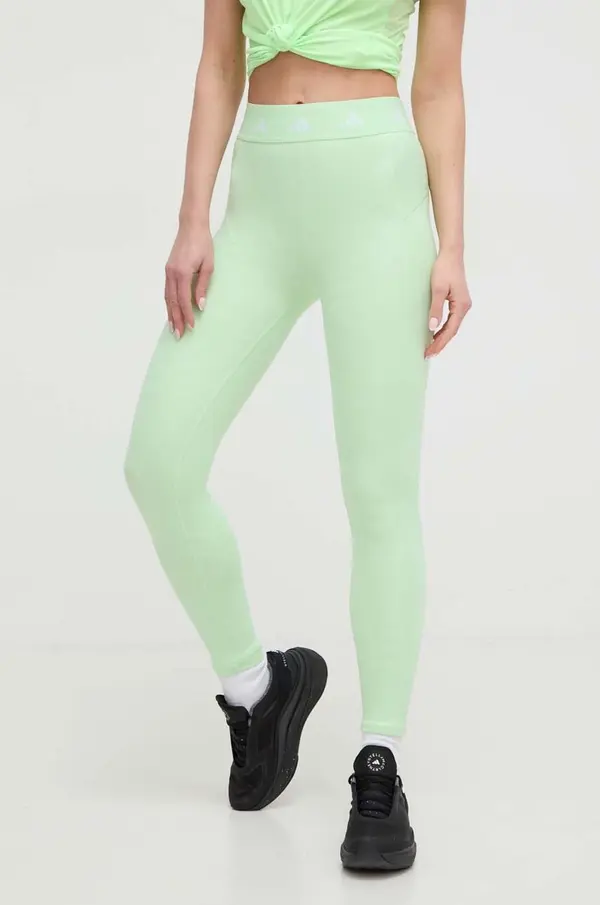 adidas Performance Pajkice za vadbo adidas Performance Techfit