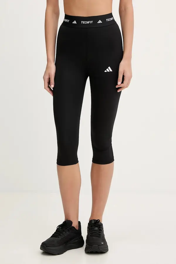 adidas Performance Pajkice za vadbo adidas Performance Tp Capri