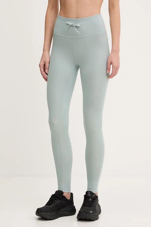 adidas Performance Pajkice za vadbo adidas Performance