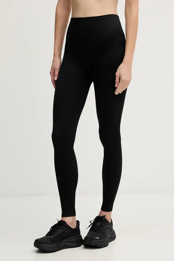 adidas Performance Pajkice za vadbo adidas Performance We Knit