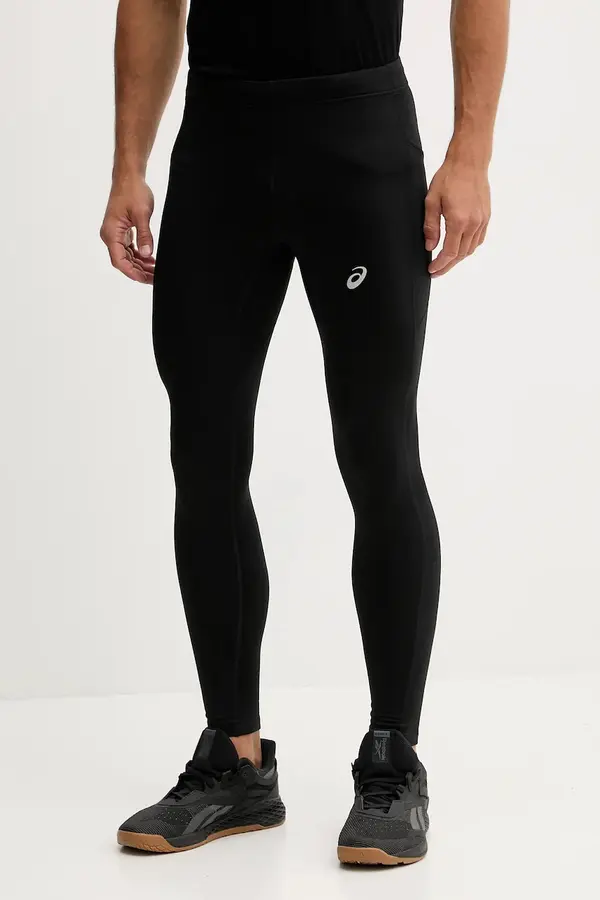 Asics Pajkice za vadbo Asics CORE WINTER