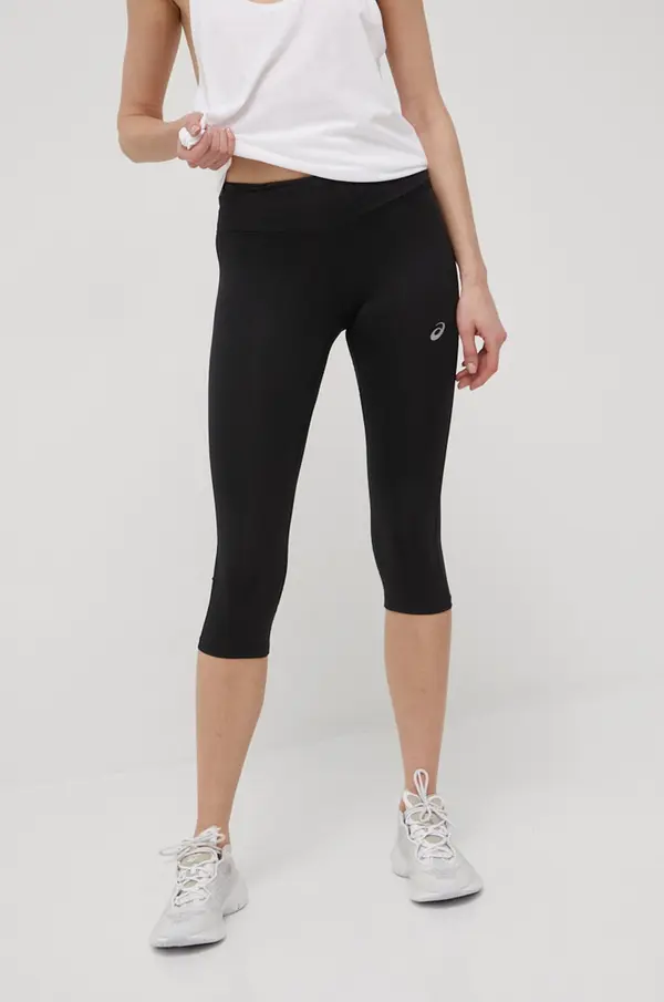 Asics Pajkice za vadbo Asics