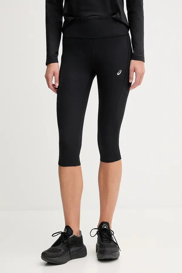 Asics Pajkice za vadbo Asics