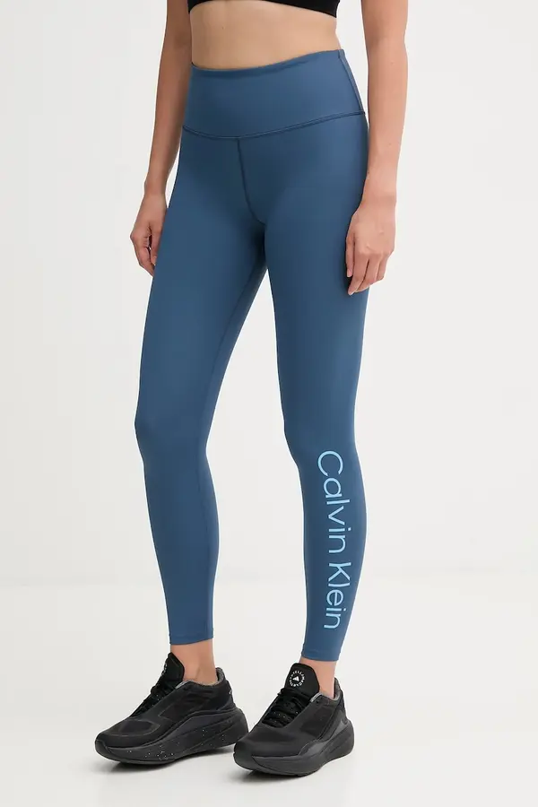Calvin Klein Performance Pajkice za vadbo Calvin Klein Performance