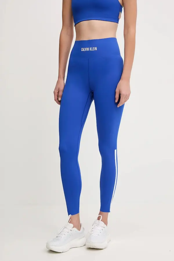 Calvin Klein Performance Pajkice za vadbo Calvin Klein Performance