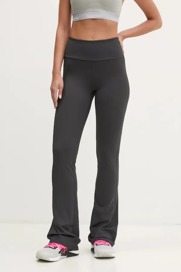 Calvin Klein Performance Pajkice za vadbo Calvin Klein Performance