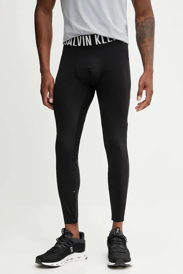 Calvin Klein Performance Pajkice za vadbo Calvin Klein Performance