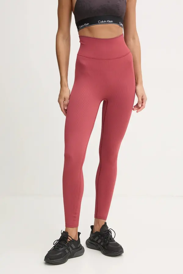 Calvin Klein Performance Pajkice za vadbo Calvin Klein Performance