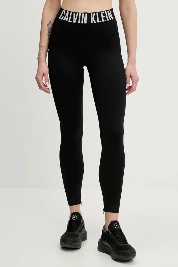 Calvin Klein Performance Pajkice za vadbo Calvin Klein Performance
