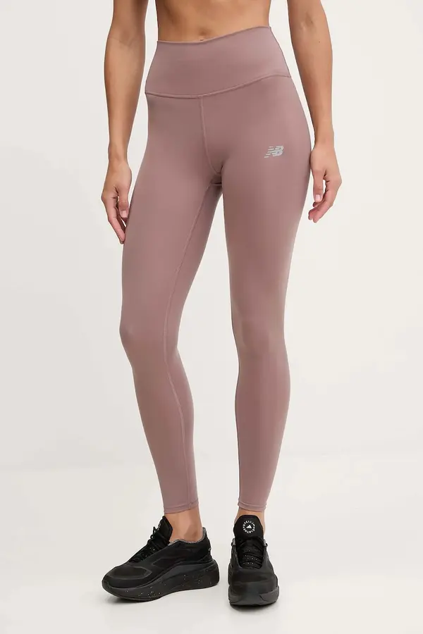 New Balance Pajkice za vadbo New Balance