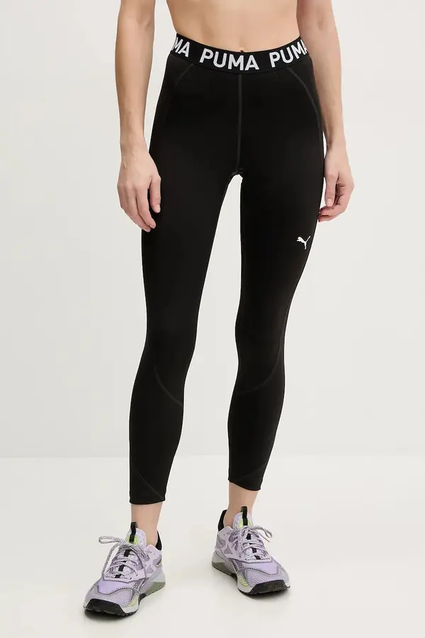 Puma Pajkice za vadbo Puma Strong