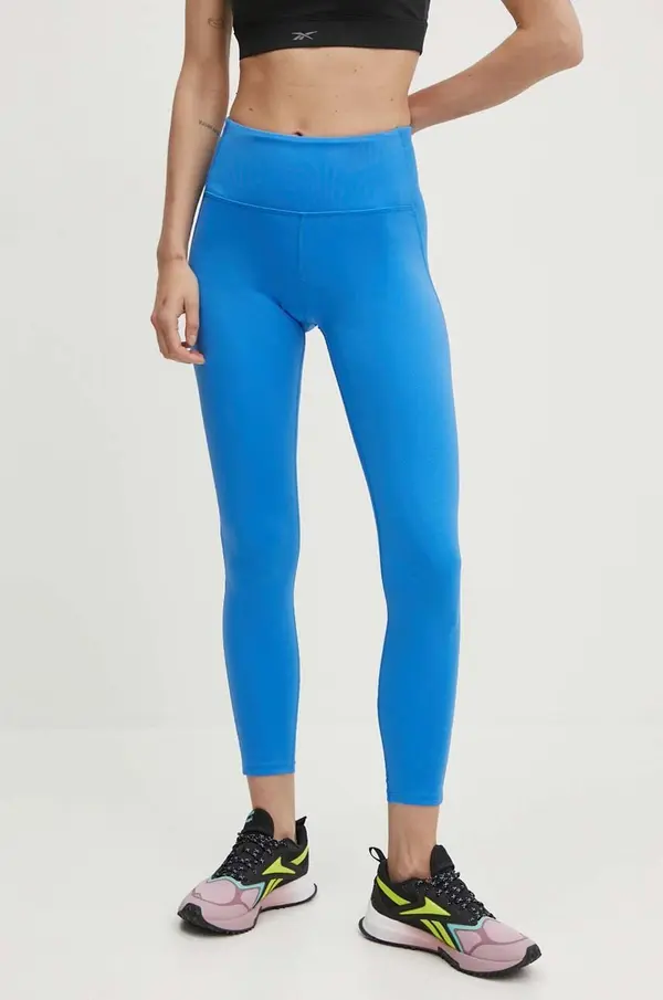 Reebok Pajkice za vadbo Reebok Lux Perform