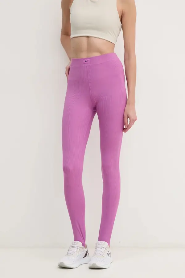 Reebok Pajkice za vadbo Reebok Rib Stirrup