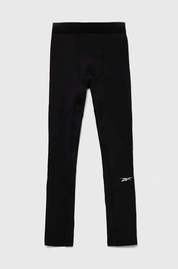 Reebok Pajkice za vadbo Reebok Workout Ready