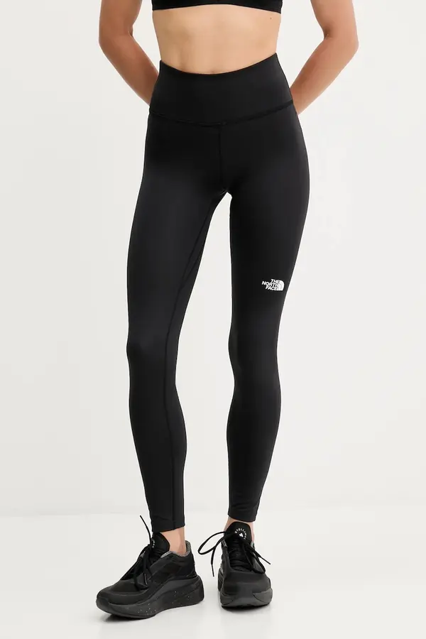 The North Face Pajkice za vadbo The North Face Flex 28IN