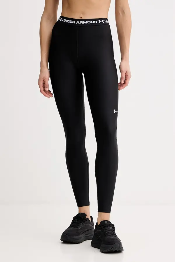 Under Armour Pajkice za vadbo Under Armour HeatGear