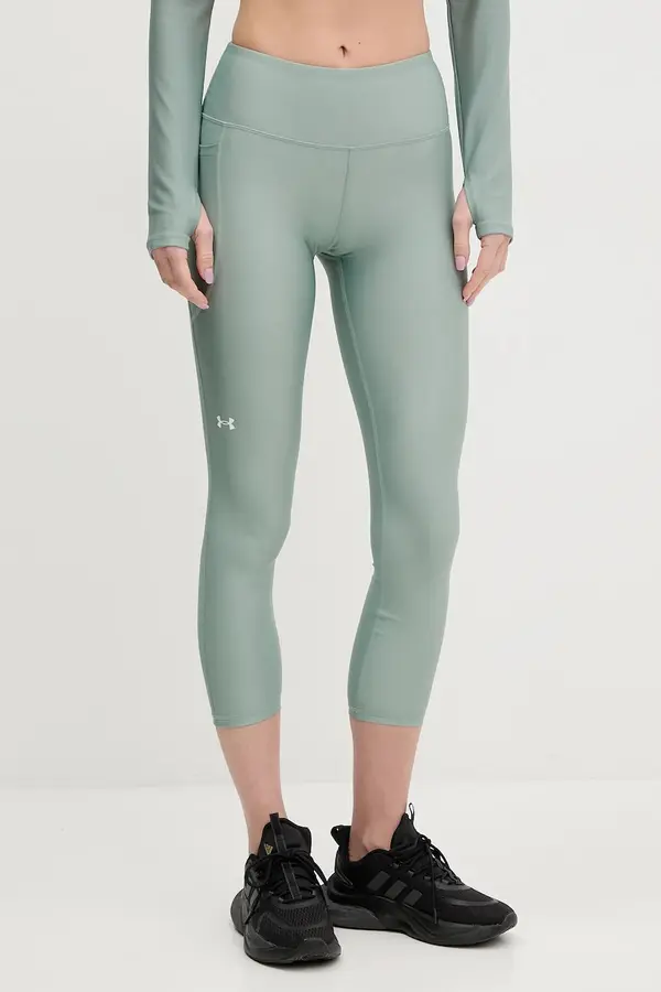 Under Armour Pajkice za vadbo Under Armour HG Armour HiRise
