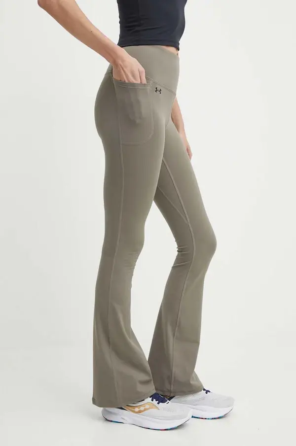 Under Armour Pajkice za vadbo Under Armour Motion Flare