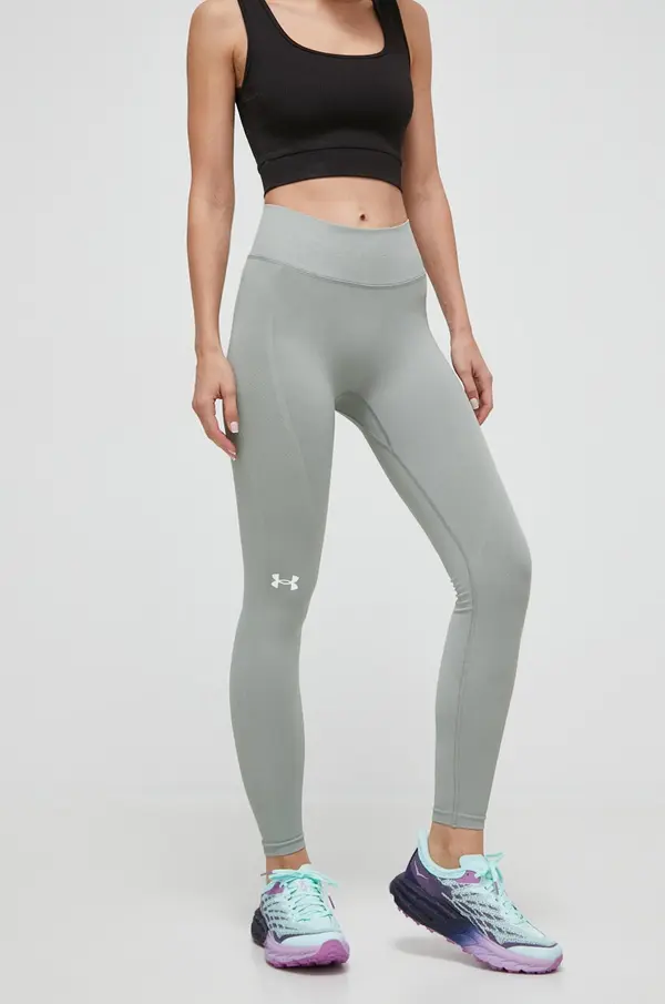 Under Armour Pajkice za vadbo Under Armour Train